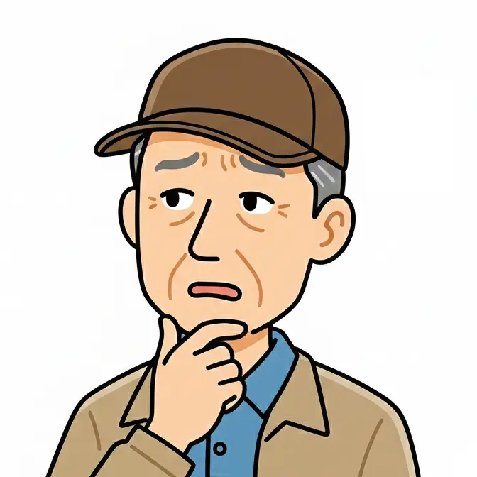 アバター