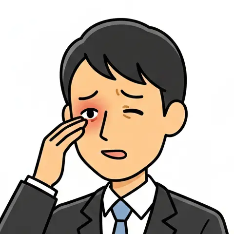アバター
