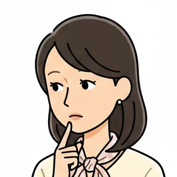 アバター